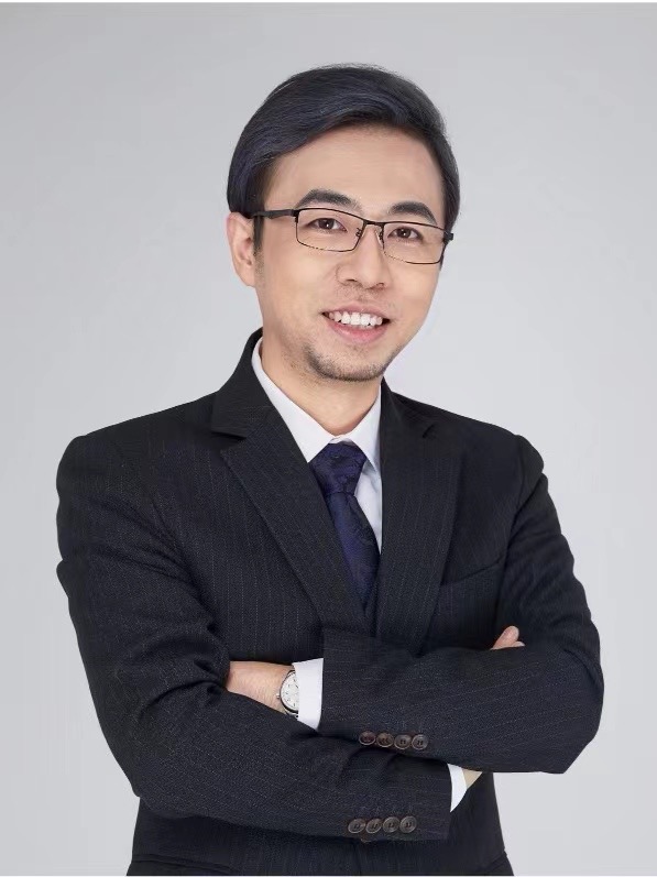 Weiwei Chen