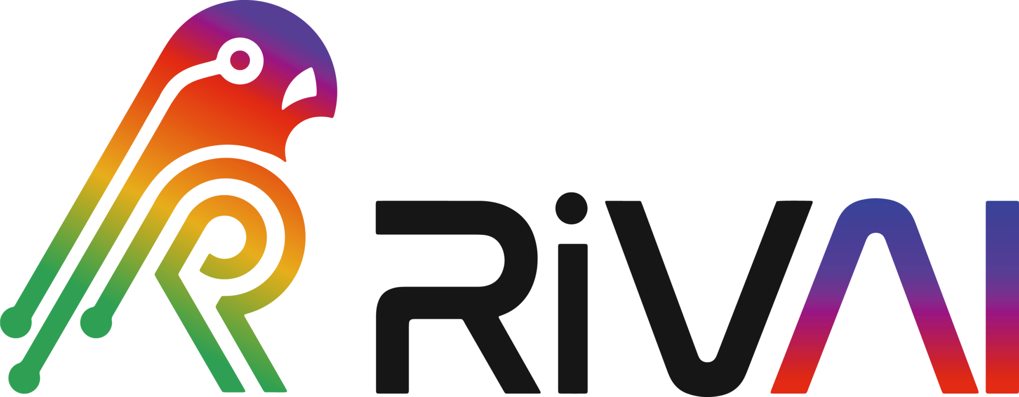 RIOS Lab