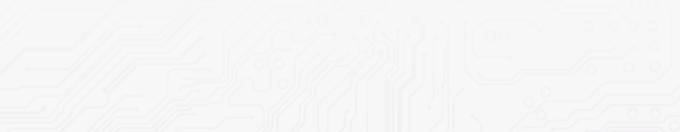 RISC-V Chip Design – RIOS Lab