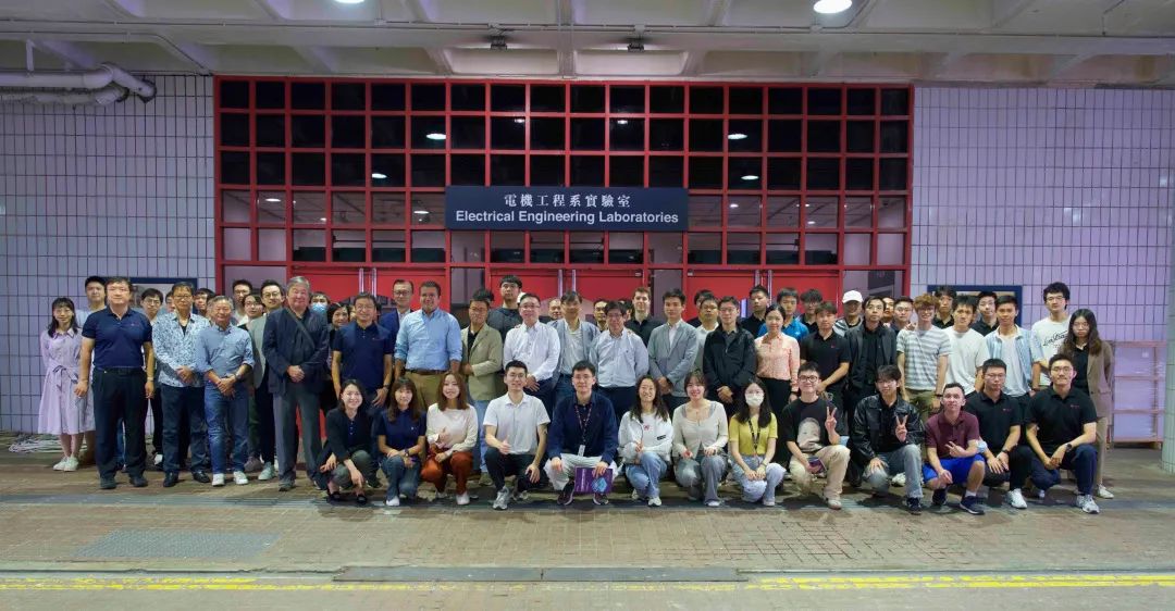 RIOS Retreat 2023 – RIOS Lab